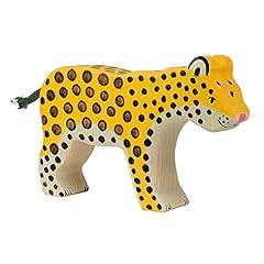 Holztiger 80566 spielfigur gebraucht kaufen  Wird an jeden Ort in Deutschland