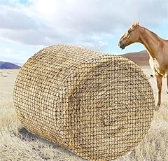 Hay bales horses for sale  Delivered anywhere in UK