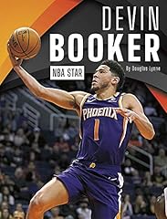 Devin booker nba for sale  Delivered anywhere in USA 