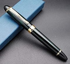 Jinhao x450 fountain for sale  Delivered anywhere in Ireland