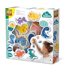 Creative jouet bain d'occasion  Livré partout en France