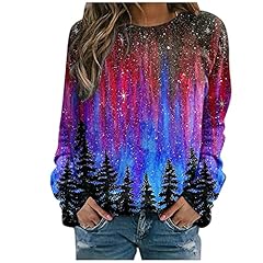 Pullover glitzer tshirt gebraucht kaufen  Wird an jeden Ort in Deutschland