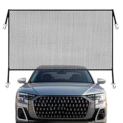 Auto grill mesh gebraucht kaufen  Wird an jeden Ort in Deutschland