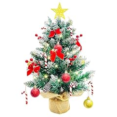 Weihnachtsbaum beleuchtung sch gebraucht kaufen  Wird an jeden Ort in Deutschland