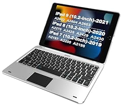 Arteck keyboard case for sale  Delivered anywhere in UK