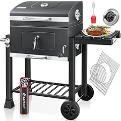 Kesser grill grillwagen gebraucht kaufen  Wird an jeden Ort in Deutschland