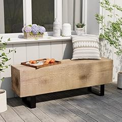 Aquilla modern outdoor for sale  Delivered anywhere in USA 