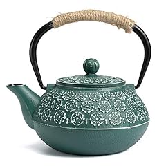 Sotya cast iron for sale  Delivered anywhere in USA 