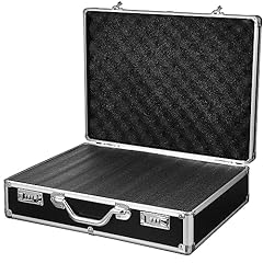 Eringogo briefcases men for sale  Delivered anywhere in USA 