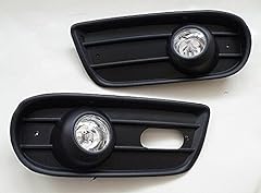 Fog lights lamps for sale  Delivered anywhere in UK