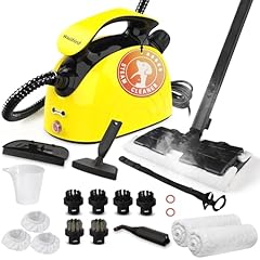 Steam cleaner multipurpose for sale  Delivered anywhere in USA 