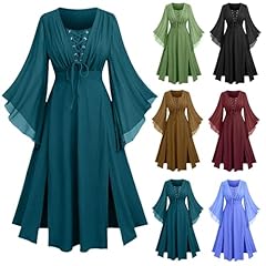 Halloween kleid damen gebraucht kaufen  Wird an jeden Ort in Deutschland
