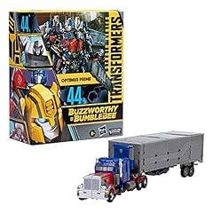 Transformers studio series for sale  Delivered anywhere in UK