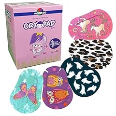 Ortopad bamboo girls for sale  Delivered anywhere in USA 