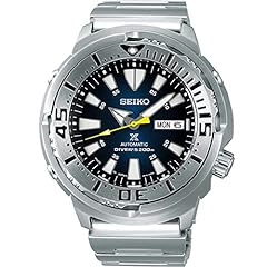 Seiko prospex baby for sale  Delivered anywhere in USA 