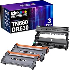 Ink compatible toner for sale  Delivered anywhere in USA 