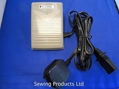 Sewing machine foot for sale  Delivered anywhere in UK