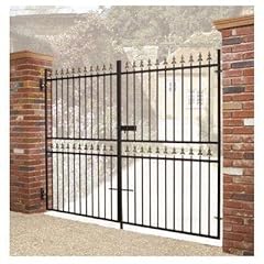 Cannock gates corfe for sale  Delivered anywhere in UK