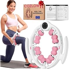 Cellulite massagerolle effekti gebraucht kaufen  Wird an jeden Ort in Deutschland