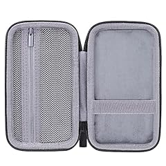 Co2crea hard case for sale  Delivered anywhere in USA 