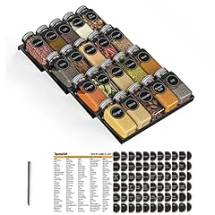 Spaceaid spice drawer for sale  Delivered anywhere in USA 