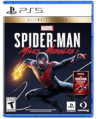 Marvel spider man for sale  Delivered anywhere in USA 