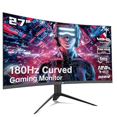 Ktc inch gaming for sale  Delivered anywhere in USA 