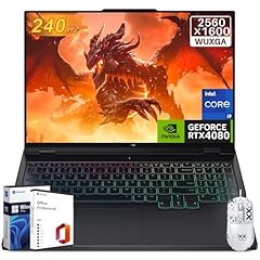 Lenovo legion pro for sale  Delivered anywhere in UK