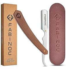 Fabinoc cut throat for sale  Delivered anywhere in UK