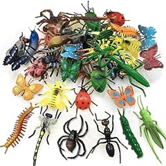 Pack bug toys for sale  Delivered anywhere in USA 