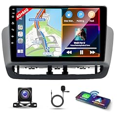 Inch 64g android for sale  Delivered anywhere in UK