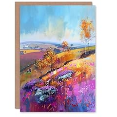 Artery8 greeting card d'occasion  Livré partout en France