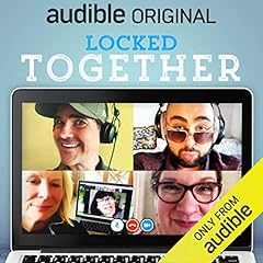 Locked together for sale  Delivered anywhere in UK