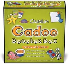 2002 booster box for sale  Delivered anywhere in USA 