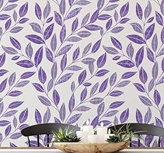 S4sassy purple leaf for sale  Delivered anywhere in UK
