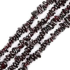 Gem inside granat gebraucht kaufen  Wird an jeden Ort in Deutschland