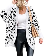 Btfbm womens cardigan for sale  Delivered anywhere in USA 