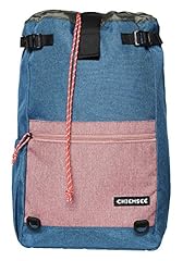 Chiemsee casual rucksack gebraucht kaufen  Wird an jeden Ort in Deutschland
