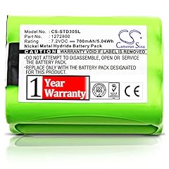 7.2v 700mah transmitter for sale  Delivered anywhere in USA 