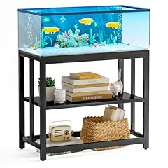 Yunphia heavy duty for sale  Delivered anywhere in USA 