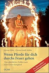 Pferde dich durchs gebraucht kaufen  Wird an jeden Ort in Deutschland