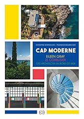 Cap moderne eileen gebraucht kaufen  Wird an jeden Ort in Deutschland