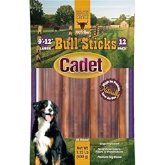 Cadet bull sticks for sale  Delivered anywhere in USA 
