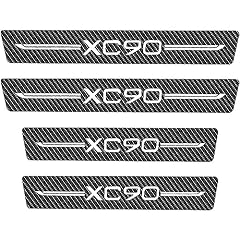 Ysocks 4pcs guardia usato  Spedito ovunque in Italia 