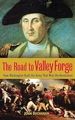 Road valley forge for sale  Delivered anywhere in USA 