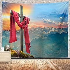 Jesus cross easter for sale  Delivered anywhere in USA 