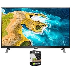 27lq625s inch class for sale  Delivered anywhere in USA 