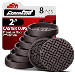Ezprotekt non slip for sale  Delivered anywhere in USA 