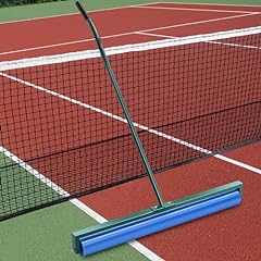 Suclain tennis court for sale  Delivered anywhere in USA 