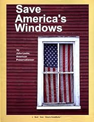 Save america windows for sale  Delivered anywhere in USA 